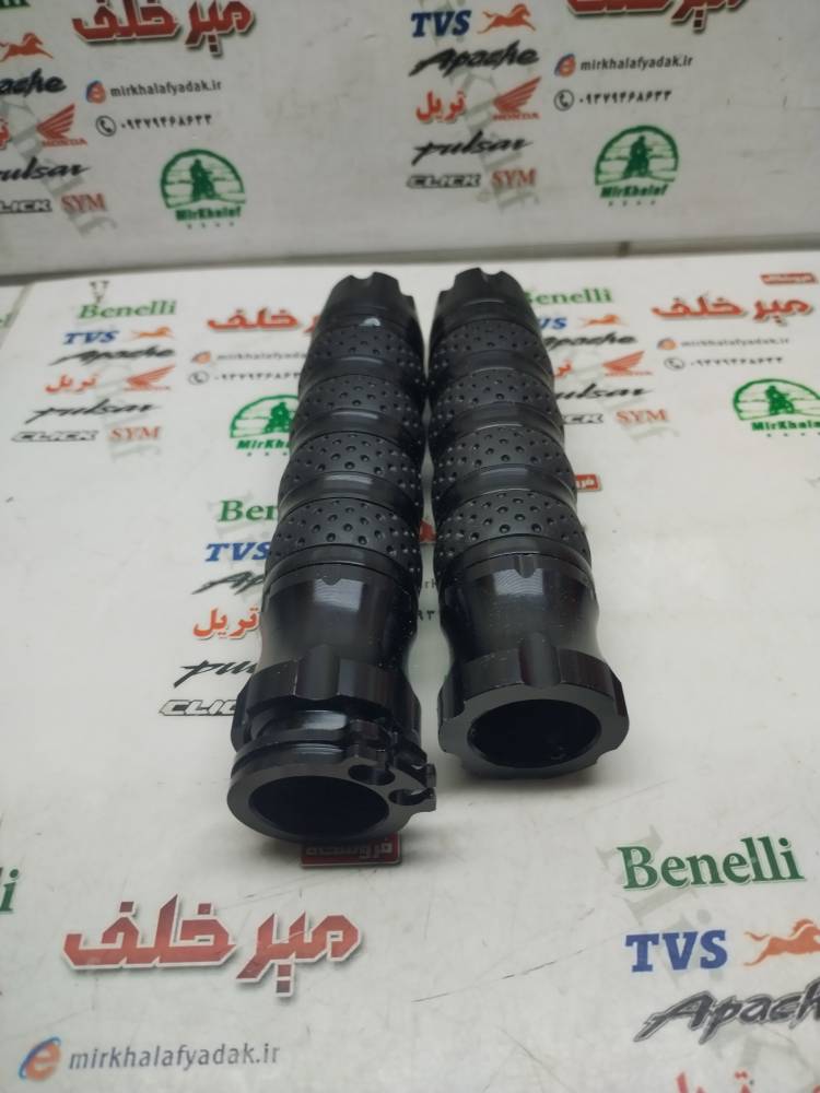 IMG_20251029_134002 IMG 20251029 134002