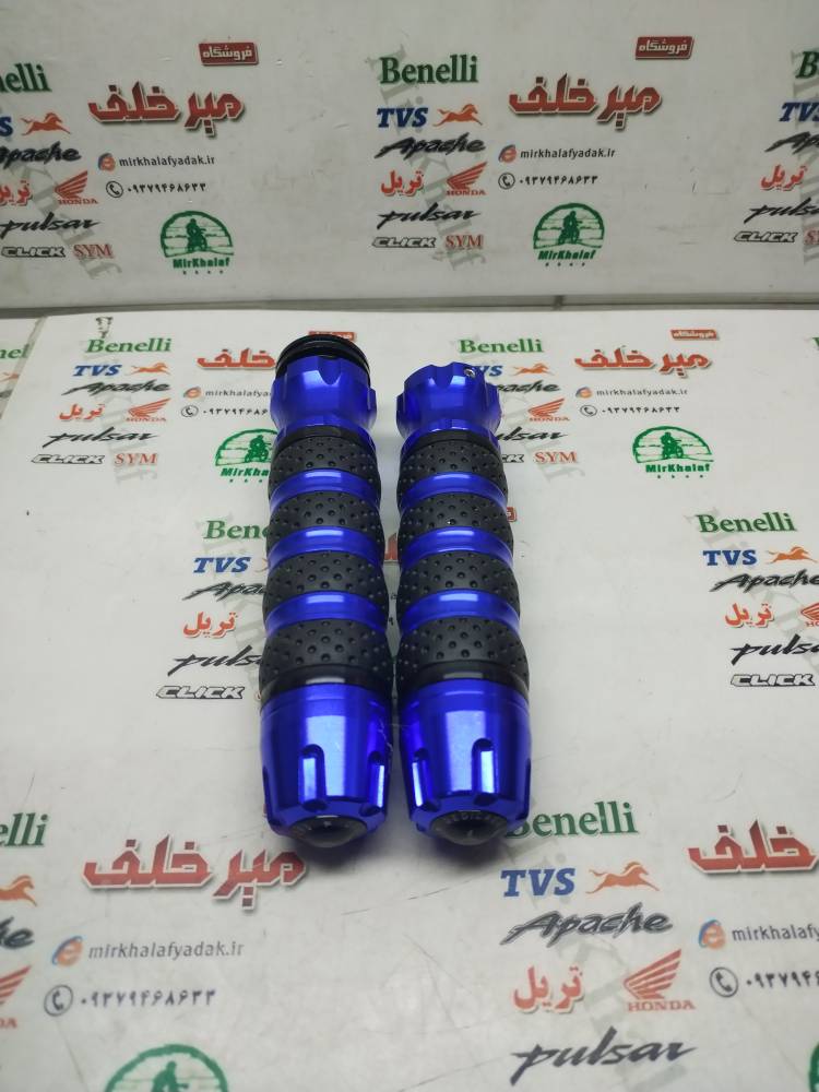 IMG_20251029_134056 (1) IMG 20251029 134056 1