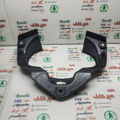 قاب فرم دور کیلومتر موتور 150 hlx اچ ال ایکس اصلی