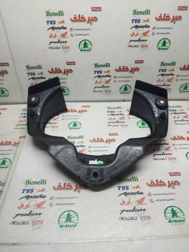 IMG_20251029_134652 IMG 20251029 134652