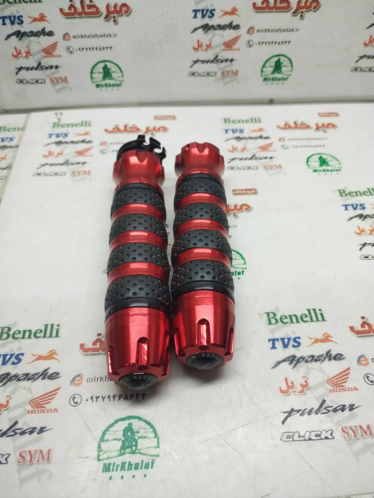 IMG_20251029_140232 IMG 20251029 140232