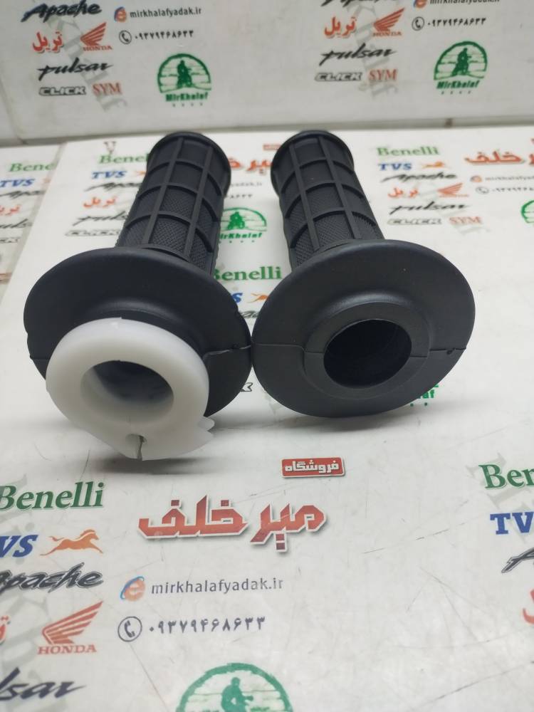 IMG_20251029_140429 IMG 20251029 140429