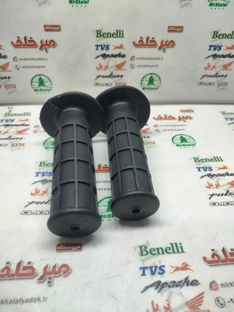 IMG_20251029_140442 IMG 20251029 140442