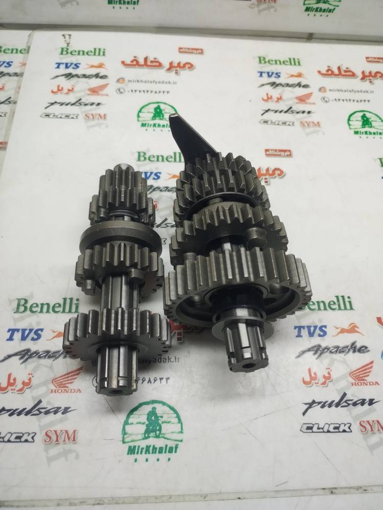 IMG_20251029_140533 IMG 20251029 140533