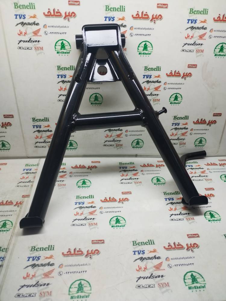 IMG_20251029_140919 IMG 20251029 140919