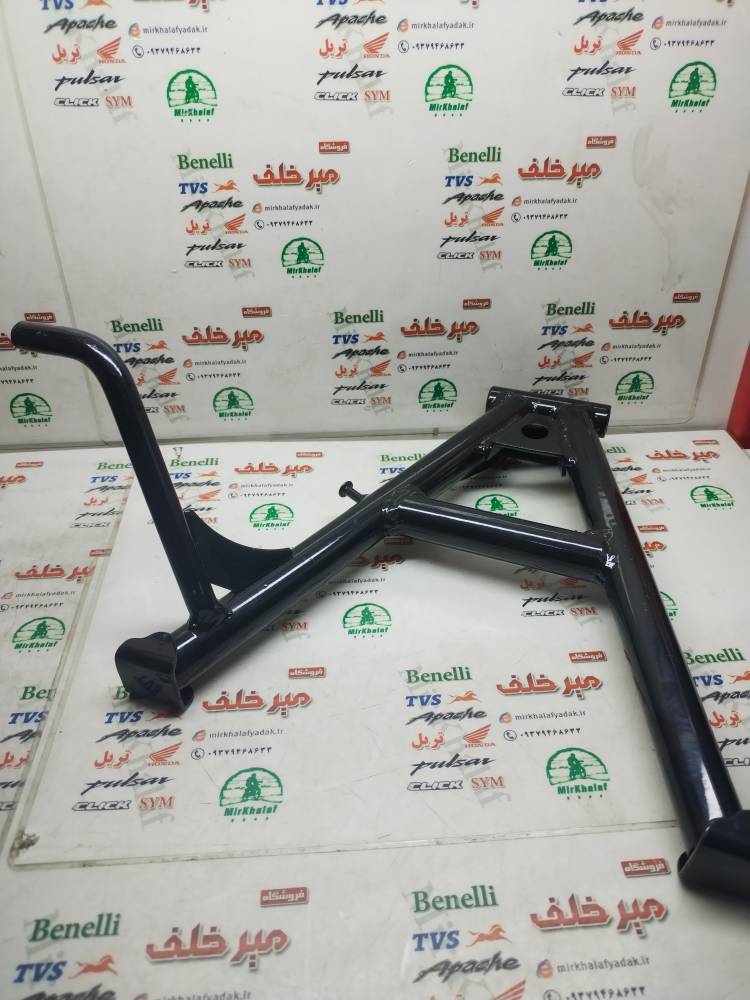 IMG_20251029_140937 IMG 20251029 140937