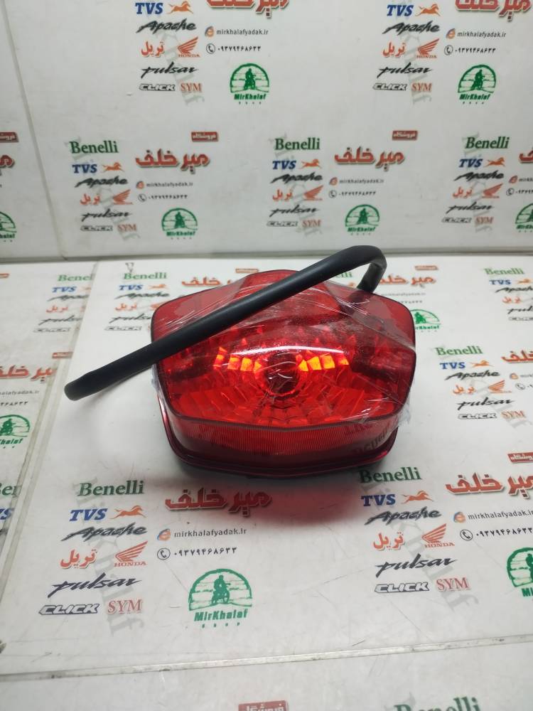 IMG_20251029_141026 IMG 20251029 141026