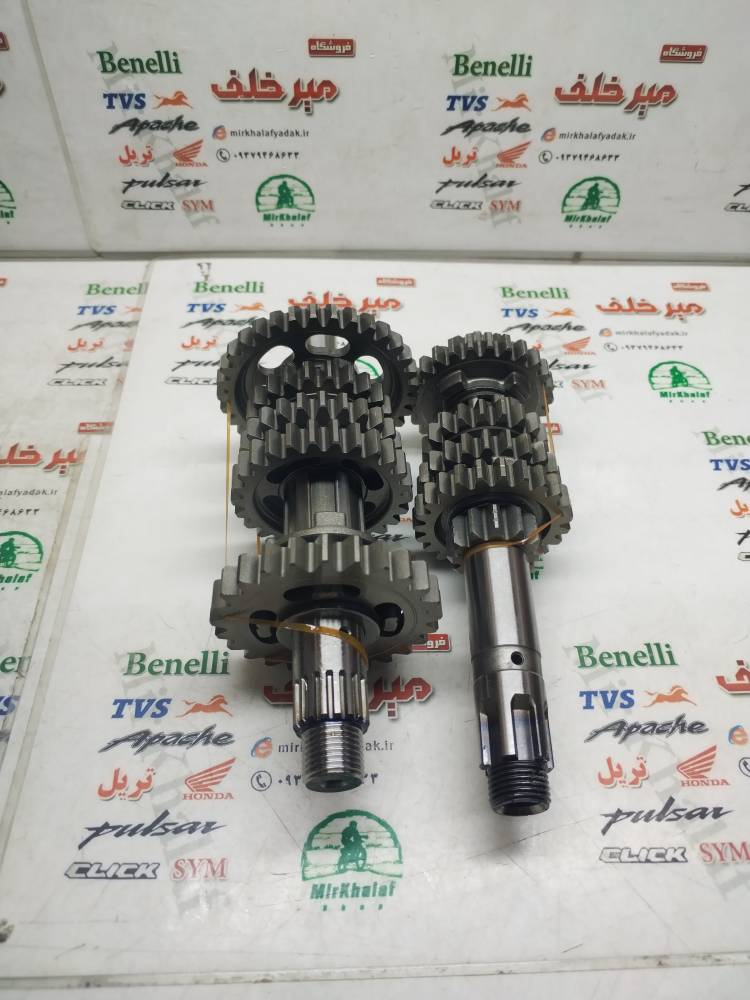 IMG_20251029_141321 IMG 20251029 141321