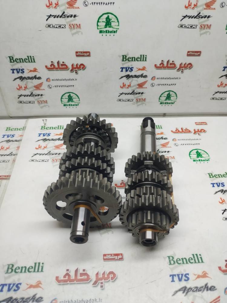 IMG_20251029_141328 IMG 20251029 141328