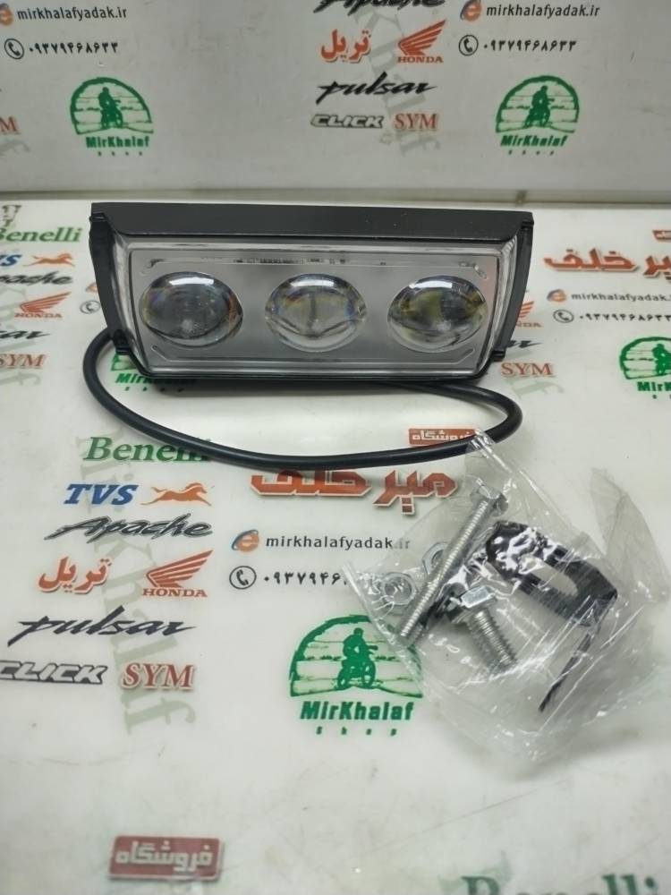 IMG_20251029_141805 IMG 20251029 141805