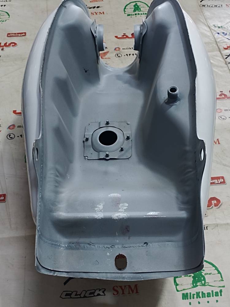 IMG_20251103_112305 IMG 20251103 112305