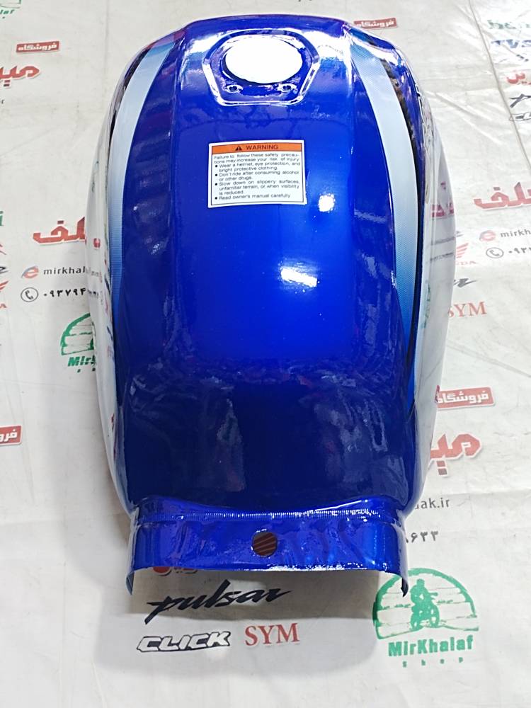 IMG_20251103_112353 IMG 20251103 112353