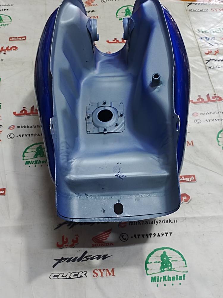 IMG_20251103_112359 IMG 20251103 112359