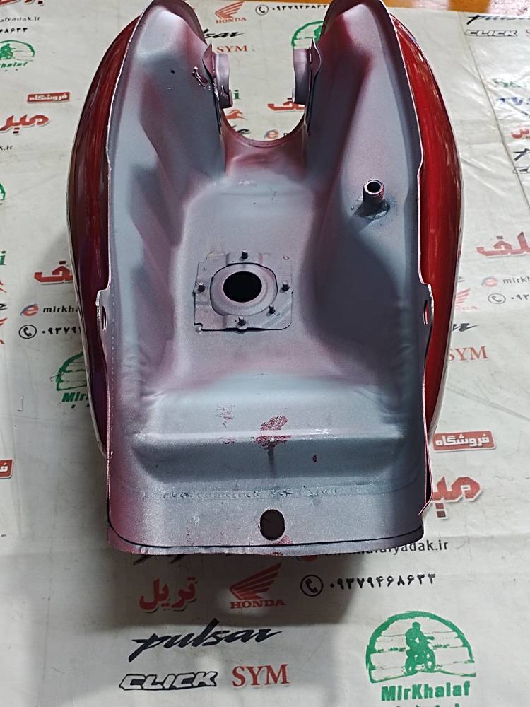 IMG_20251103_112516 IMG 20251103 112516