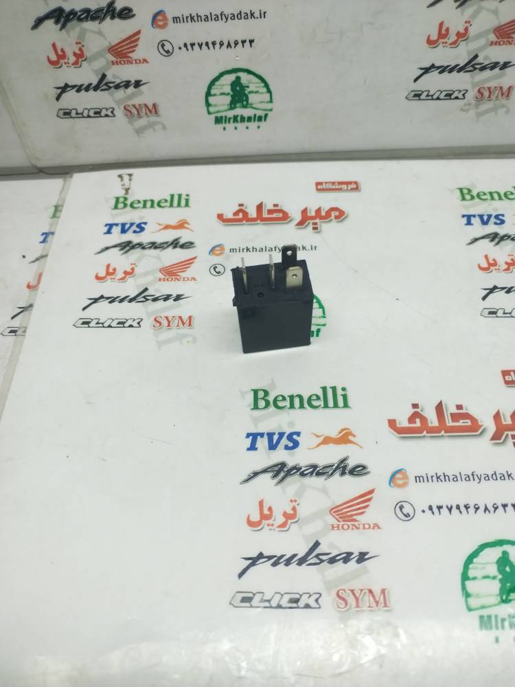 IMG_20251105_101632 IMG 20251105 101632