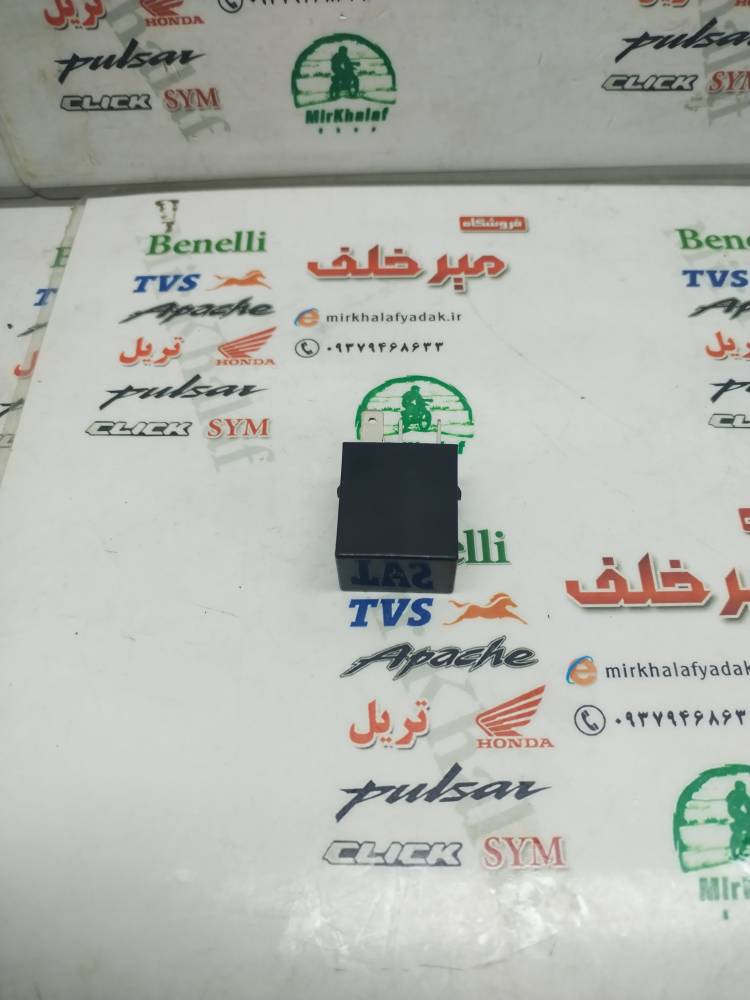 IMG_20251105_101638 IMG 20251105 101638