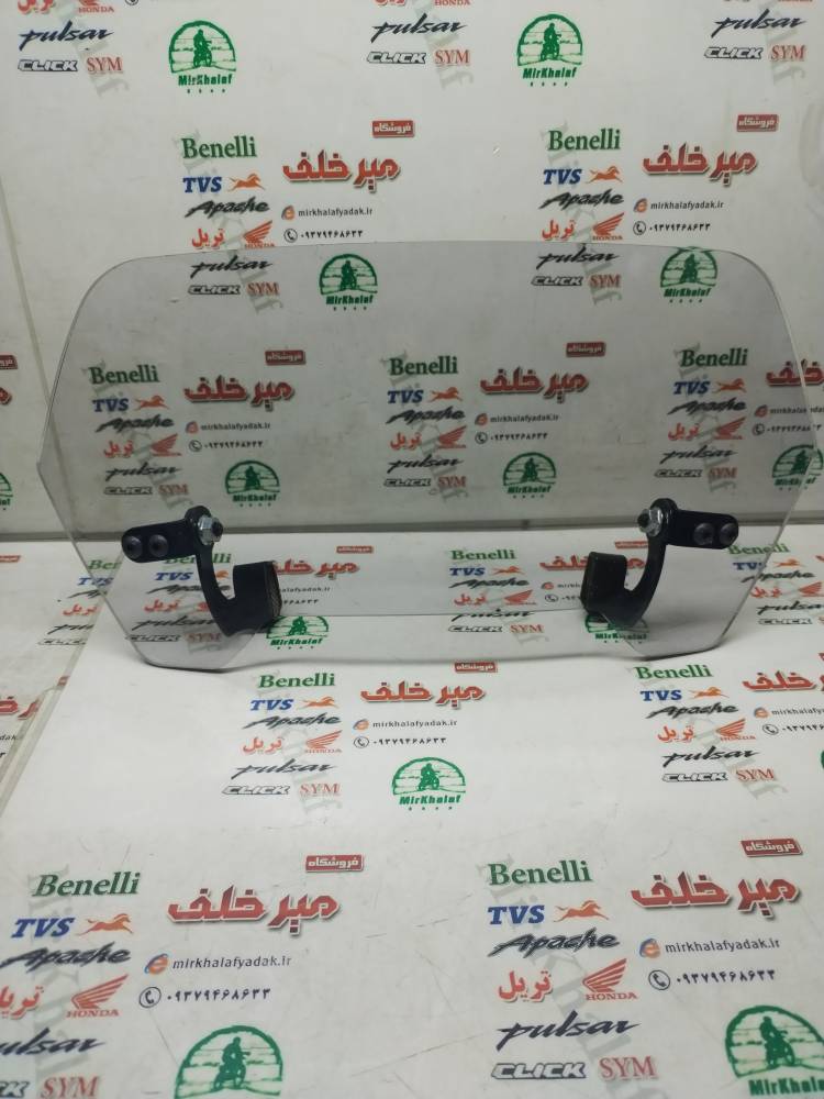 IMG_20251105_103314 IMG 20251105 103314