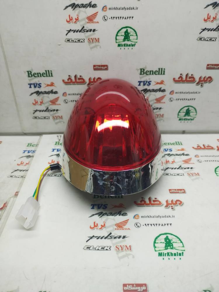 IMG_20251105_103547 IMG 20251105 103547