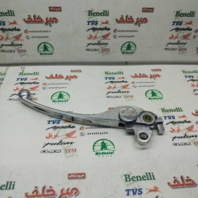 کتی (دسته) کلاچ موتور cb 1300 سی بی