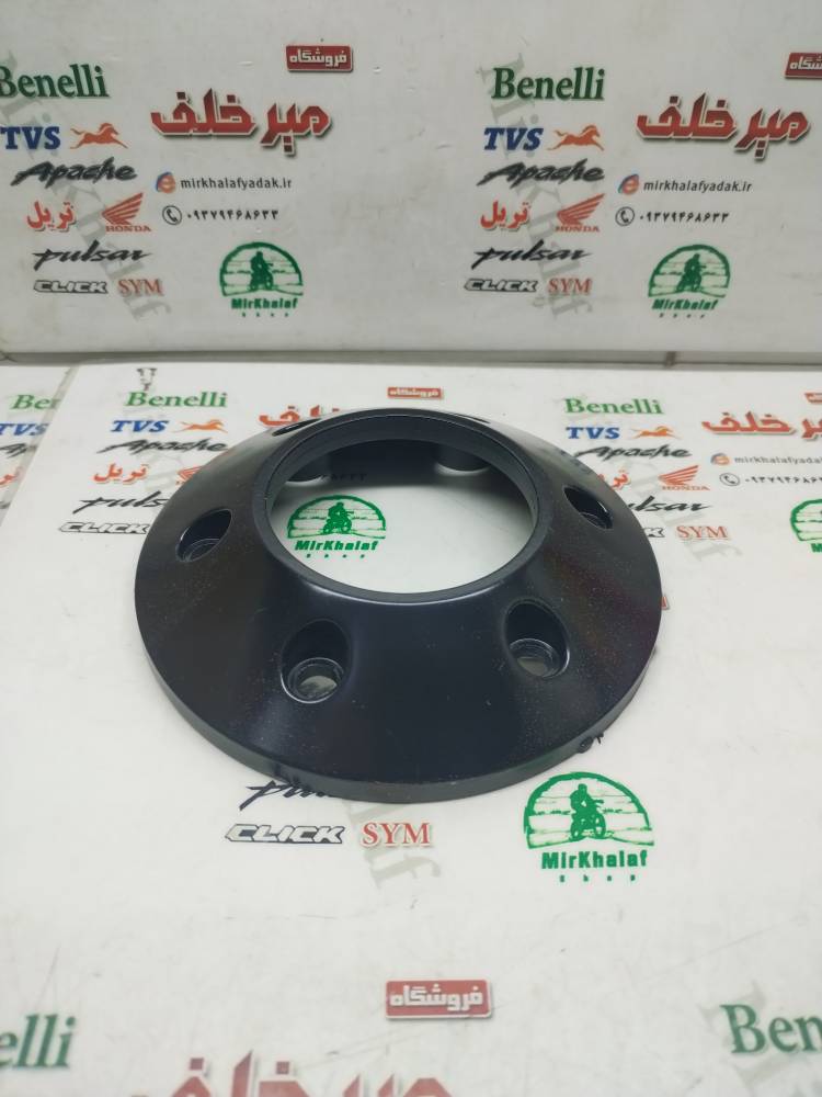 IMG_20251105_103920 IMG 20251105 103920