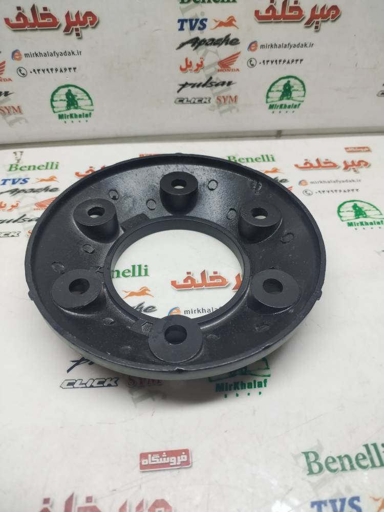 IMG_20251105_103923 IMG 20251105 103923