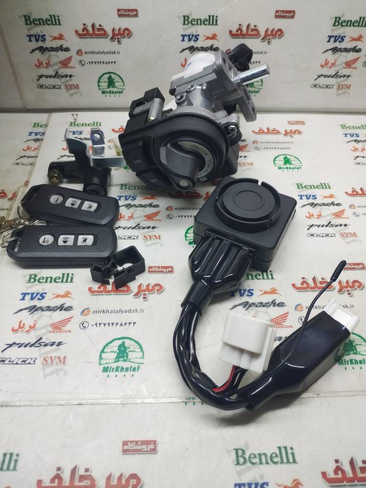 IMG_20251105_104043 IMG 20251105 104043