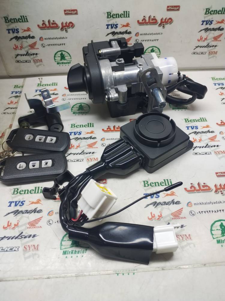 IMG_20251105_104054 IMG 20251105 104054