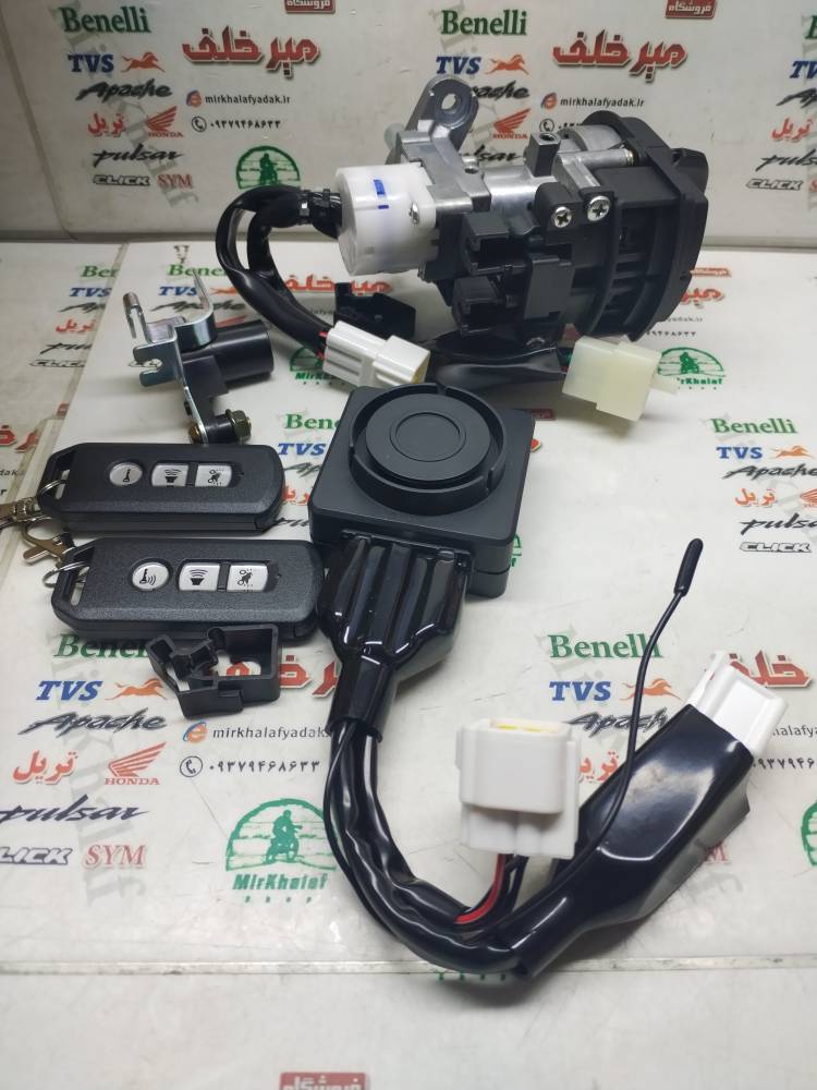 IMG_20251105_104102 IMG 20251105 104102