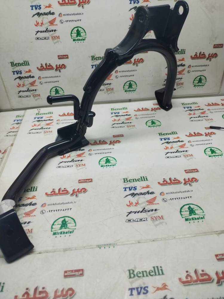 IMG_20251105_104239 IMG 20251105 104239