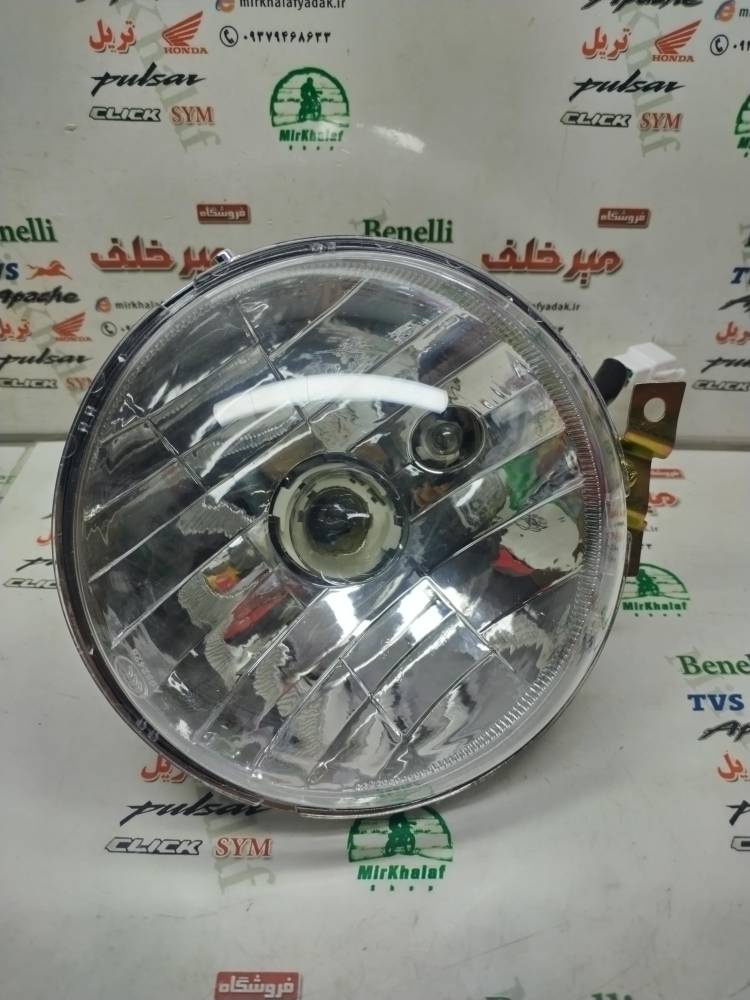 IMG_20251105_104534 IMG 20251105 104534