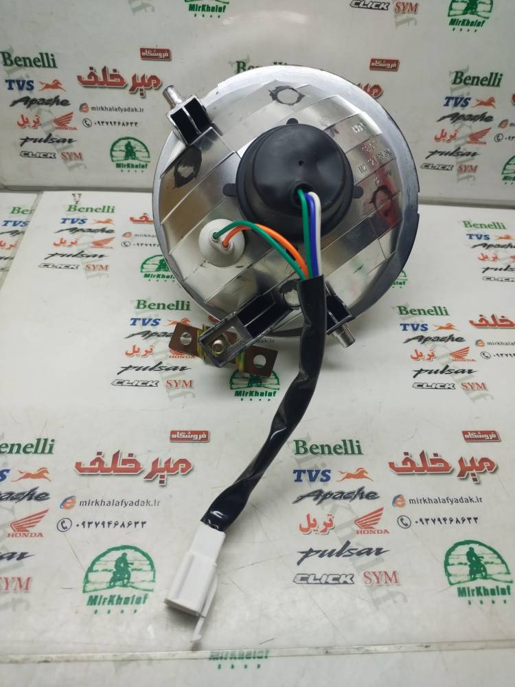 IMG_20251105_104545 IMG 20251105 104545