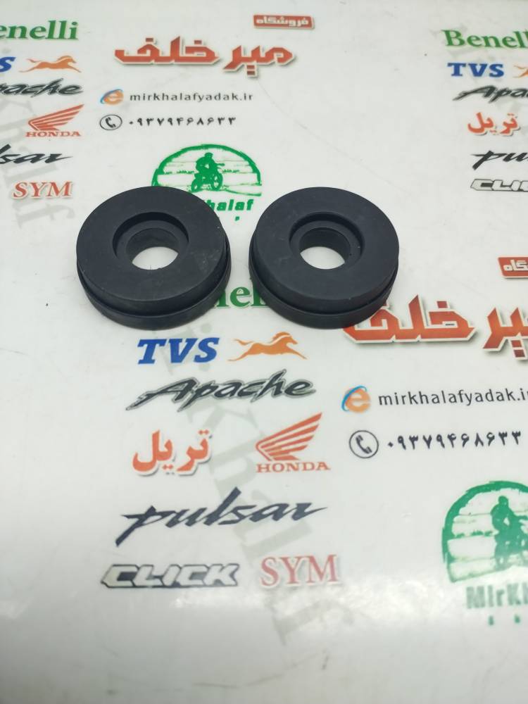 IMG_20251110_105620 IMG 20251110 105620