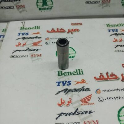 گژنپین تکی رینگ و پیستون (پستان) موتور هایپرو و بلنتا و کاوازاکی طرح z 1000