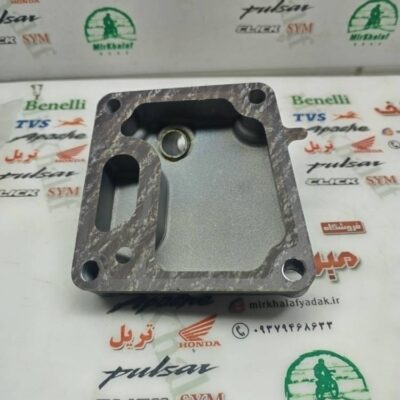 مربعی پوسته زیر کارتل تخلیه روغن موتور هایپرو و بلنتا و کاوازاکی طرح z 1000