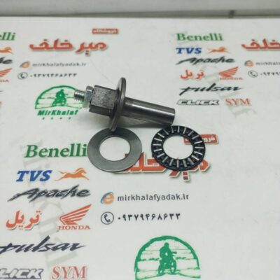 لوازم واتر موتور هایپرو و بلنتا و کاوازاکی طرح z1000