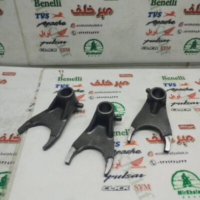 ماهک کامل گیربکس موتور هایپرو و بلنتا و کاوازاکی طرح z 1000 (3 عددی)