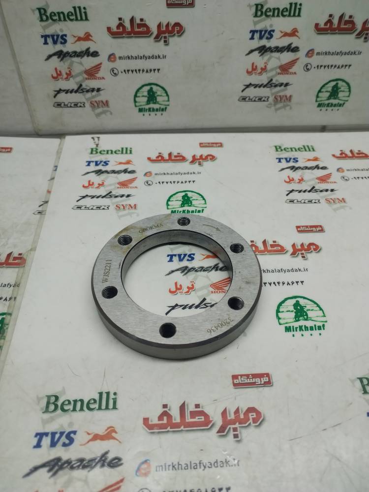 IMG_20251110_112201 IMG 20251110 112201