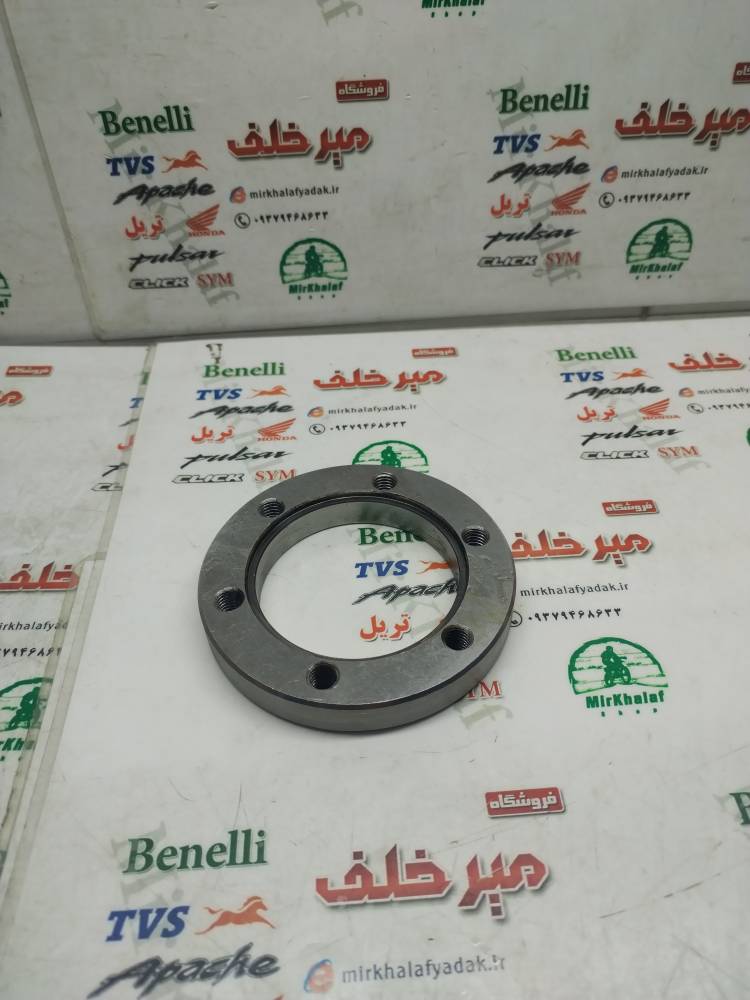 IMG_20251110_112205 IMG 20251110 112205