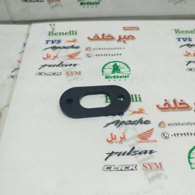 کور کن باک بنزین قسمت امپر باک موتور سیکلت هوندا