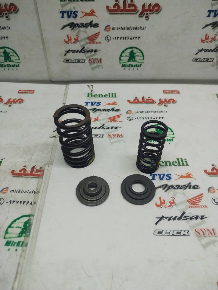 IMG_20251110_112909 IMG 20251110 112909