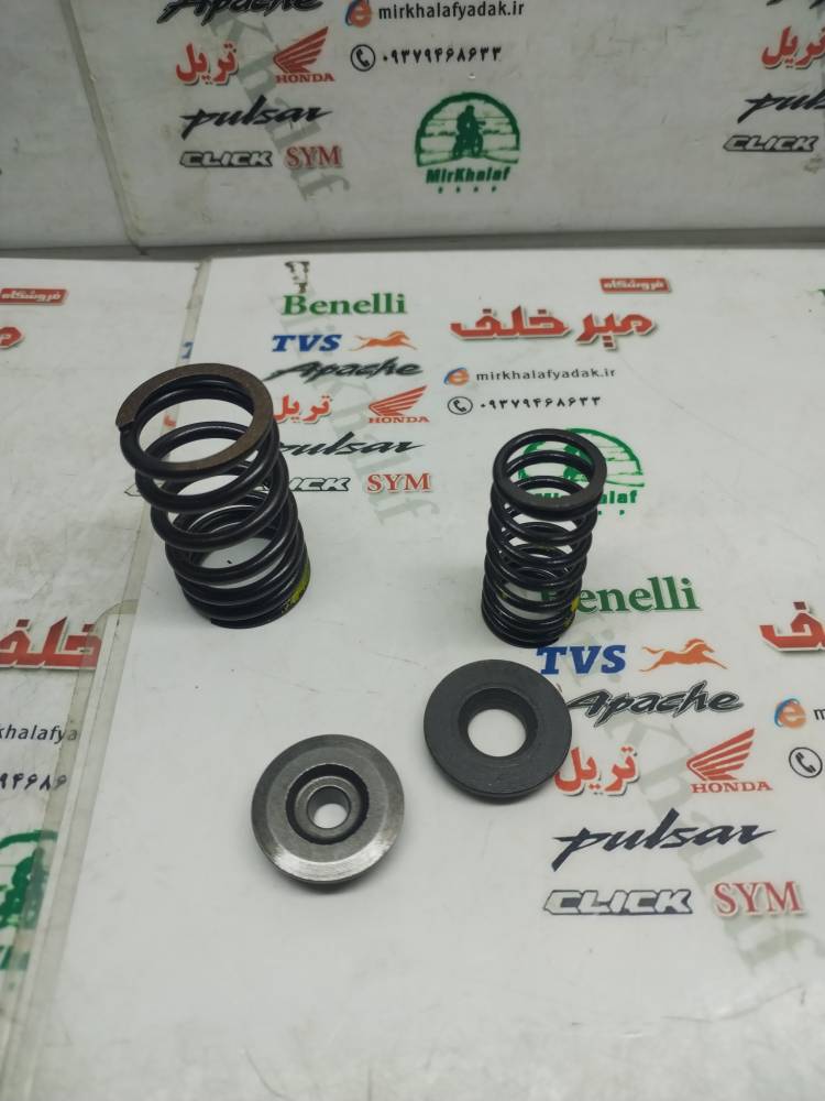 IMG_20251110_112915 IMG 20251110 112915