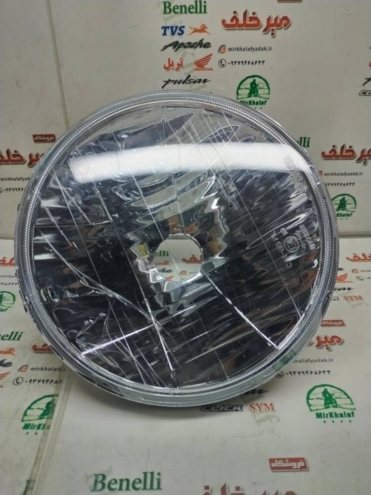 IMG_20251110_113509 IMG 20251110 113509