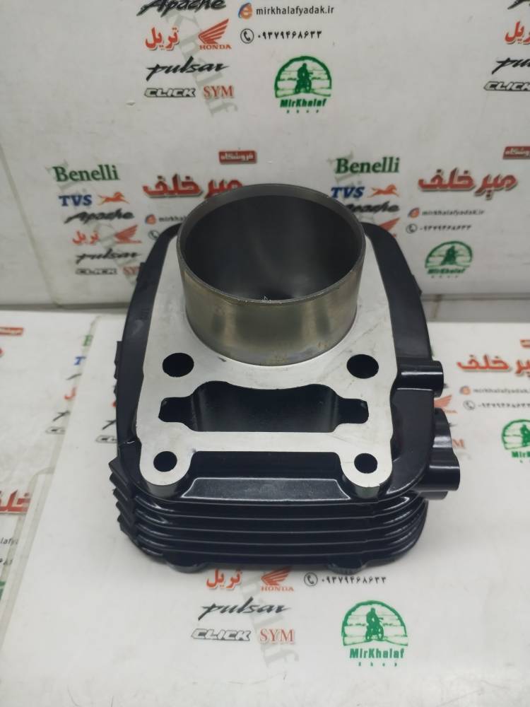 IMG_20251110_113851 IMG 20251110 113851