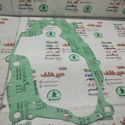 واشر وسط کارتل موتور زونتس