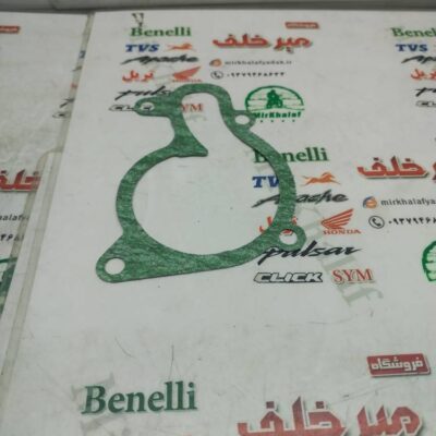 واشر درب واترپمپ اب موتور مگلی 250