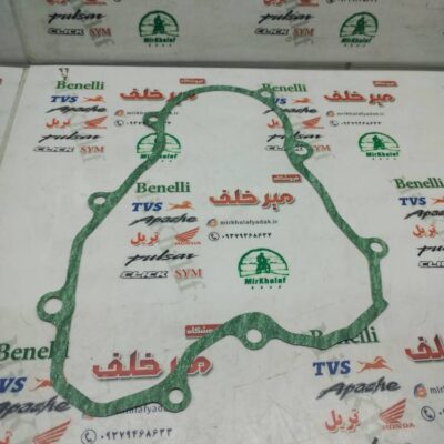 واشر درب برق روغن موتور مگلی 250