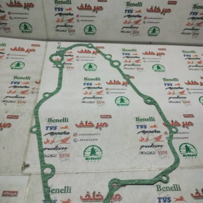 واشر درب کلاچ روغن موتور مگلی 250
