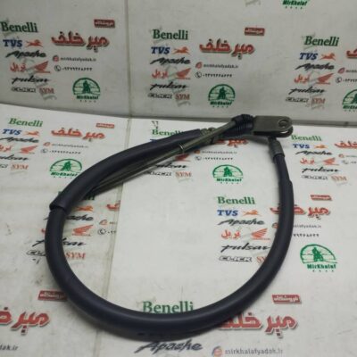 سیم ترمز موتور اونجر 200 220 اصلی