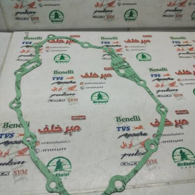 واشر درب کلاچ موتور مگلی 200 و لیفان 200 kps کی پی اس