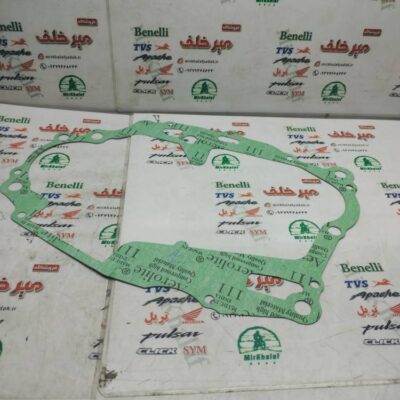 واشر وسط کارتل موتور مگلی 200 و لیفان 200 kps کی پی اس قدیم